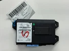 14-17 Jaguar Land Rover Telematics Control Module Tcu DPLA70718MAB Oem. Fixed Price $99.99.