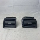 2006-2011 Honda Civic Passenger Dash Air Vent Set Left Right Grille A/c Heater. Fixed Price $32.57.