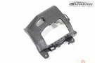 2022-2024 Ford Expedition Dash Right Side Inner Air Vent Grille Bezel Trim Oem. Fixed Price $31.59.