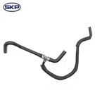 Hvac Heater Hose Assembly Skp SK626320. Fixed Price $42.75.