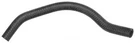 Hvac Heater Hose-molded Gates 18597. Fixed Price $16.88.
