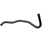 Gates 19898 Premium Molded Heater Hose For 04-15 Nissan Titan. Fixed Price $28.82.