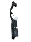 2020 - 2023 Range Rover Evoque 2L Awd Oem Center Dash Heat A/c Air Vent Duct. Fixed Price $120.08.