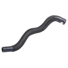 23125836 Ac Delco Heater Hose For Chevy Chevrolet Colorado Gmc Canyon 2015-2016. Fixed Price $42.21.