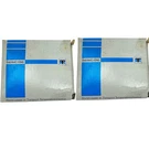 Thermo King 77-1491 Spacer Compressor Clutch, Lot Of 2. Fixed Price $19.96.