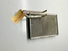 Genuine Volvo Truck Ac Evaporator Core Behr 05486005 Vnl Vnm 20463332. Fixed Price $50.00.
