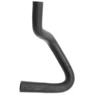 Hvac Heater Hose-small I.d. Dayco 87904. Fixed Price $27.81.