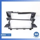 15-19 Discovery Sport L550 Engine Motor Cooling Radiator Deflector Set Oem. Fixed Price $141.10.