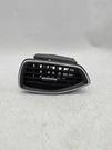 19-23 Hyundai Santa Fe Dash Right Outer Air Vent Grille Trim Oem 97490S2000. Fixed Price $40.00.