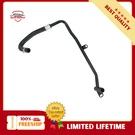 Hvac Heater Hose Assembly Fits 1999-2002 2003 Ford Windstar 3.8L-V6 626-225. Fixed Price $57.41.