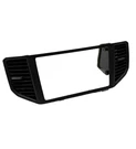 Oem Dash Center Inner Air Vent Grille Volkswagen Atlas 2018-2023. Fixed Price $65.68.