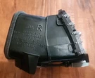 2013 Toyota Corolla A/c Air Condition Ventilation Right Side 55660-02100. Fixed Price $33.96.
