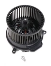 Freightliner Blower Motor - Vcc T77421A2C. Fixed Price $148.00.