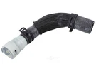 Hvac Heater Hose. Fixed Price $23.79.