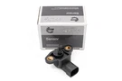 Skv Map Pressure Sensor For Maybach 57 Mercedes Smart Cabrio 95-18 0041533128. Fixed Price $13.40.