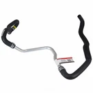 Hvac Heater Hose Assembly Motorcraft KH-739. Fixed Price $280.20.