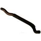 Acdelco 18060L Molded Heater Hose. Fixed Price $54.89.
