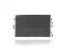 A-c Condenser Fit/for 3286 03-09 Pt Cruiser 2.4L W/turbo(exclude M/t-mexico). Fixed Price $108.52.