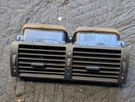 Oem 99-06 Bmw E46 Center Dash Vent Grille Heater M3 323 325 328 330 Hvac. Fixed Price $49.99.