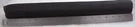 Four Seasons Hvac Control Fresh Air Duct Hose, Pn 55046. Fixed Price $12.99.