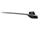2023 Genesis G70 Front Right Dashboard A/c Air Vent Grille W/trim 84795G9AA0 Oem. Fixed Price $14.87.