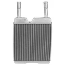 Reach 18-12005 Heater Core Fits 1991-1997 Ford L8000F 91-97 L9000. Fixed Price $96.99.