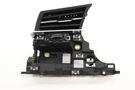 2022 - 2026 Audi Q7 Dash Left Side A/c Heater Vent Grille Trim Oem 4M8820901H4PK. Fixed Price $84.53.