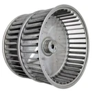 Red Dot RD325572 Blower Wheel, 5.25" Dia (genuine). Fixed Price $28.95.