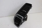 Porsche Boxster 2013 Inner Center Dash Air Vent 98155214202 J238 #3. Fixed Price $92.24.
