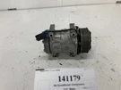 Sanden U4417 Air Conditioner Compressor. Fixed Price $99.95.