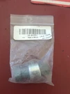 577.75647 Pressure Cycling Switch Ac Peterbilt 18-03834 18-04331. Fixed Price $24.00.