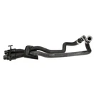 Genuine 31274927 Hvac Heater Hose. Fixed Price $62.26.