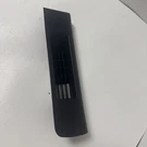 2021 - 2025 Toyota Sienna Dash Right Air Vent Grille Cover Panel Oem 8722408020. Fixed Price $24.99.