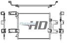 For Cat CT660 Air Conditioner Condenser , Us. Fixed Price $309.49.