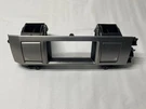 2011-2016 Jaguar Xf Front Dashboard Center A/c Air Vent Set Of Oem. Fixed Price $75.00.