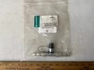 FLTAC35EZ61033 Fleetrite A/c Refrigerant Hose Steel Fitting With R134A Port. Fixed Price $30.99.