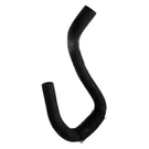 Dayco 88403 Inlet Small Id Hvac Heater Hose. Fixed Price $16.84.