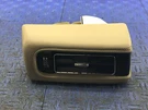 2020-2022 Lincoln Aviator Front Left Outer Dash Vent Sandstone Trim LC5B-19C696. Fixed Price $51.00.