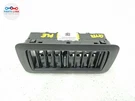 2024-25 Mazda CX-90 Rear Quarter Vent Hvac Grille Heater Outlet. Fixed Price $44.99.