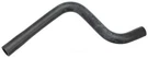 Molded Heater Hose Gates 18724. Fixed Price $31.38.