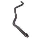 Dayco 87917 Hvac Heater Hose To Thermostat For 06-09 Fusion Milan Zephyr. Fixed Price $38.82.