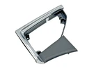 2015-2018 Porsche Macan Left Center Air Vent Dash Trim Bezel Oem 95B857190P. Fixed Price $80.99.