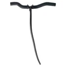 Dayco Hvac Heater Hose P N 86838. Fixed Price $69.44.