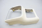 2017-2020 Lincoln Continental Rear Center Console Back Trim Cover Panel Oem. Fixed Price $18.90.