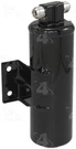 A/c Receiver Drier For 1996-1998 Mazda Mpv 1997 33602 Filter. Fixed Price $54.20.