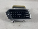 2018 - 2022 Honda Accord Front Dash Right Outer Air Vent Grille Oem 77630TVAA0. Fixed Price $31.44.