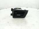 2013-2018 Toyota RAV4 Driver Dash Aiir Vent Outlet 55670-0R031. Fixed Price $73.82.