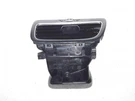 Volkswagen Golf Vii 2012-2019 Air Nozzle Fan Grille Vent 5G1819704R. Fixed Price $45.78.