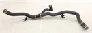 New Motorcraft Hvac Heater Hose Assembly KH-896 Ford Escape 1.5L 2017-2019. Fixed Price $43.25.