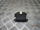 2011 Nissan Qashqai Tekna 1.5 Dci Heater Vent Flap Actuator Motor 3K010-30840. Fixed Price $26.91.